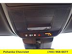 2026 Chevrolet Traverse AWD SUV for sale #TTJ143013 - photo 18