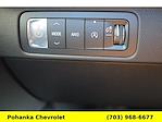2026 Chevrolet Traverse AWD SUV for sale #TTJ143013 - photo 19