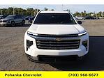 2026 Chevrolet Traverse AWD SUV for sale #TTJ143013 - photo 3