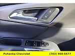 2026 Chevrolet Traverse AWD SUV for sale #TTJ143013 - photo 20