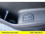 2026 Chevrolet Traverse AWD SUV for sale #TTJ143013 - photo 21