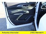 2026 Chevrolet Traverse AWD SUV for sale #TTJ143013 - photo 22