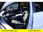 2026 Chevrolet Traverse AWD SUV for sale #TTJ143013 - photo 23