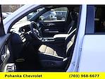 2026 Chevrolet Traverse AWD SUV for sale #TTJ143013 - photo 24