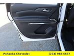 2026 Chevrolet Traverse AWD SUV for sale #TTJ143013 - photo 25