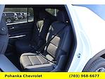 2026 Chevrolet Traverse AWD SUV for sale #TTJ143013 - photo 26