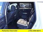 2026 Chevrolet Traverse AWD SUV for sale #TTJ143013 - photo 27