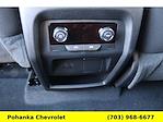 2026 Chevrolet Traverse AWD SUV for sale #TTJ143013 - photo 28