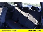 2026 Chevrolet Traverse AWD SUV for sale #TTJ143013 - photo 29