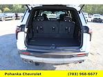 2026 Chevrolet Traverse AWD SUV for sale #TTJ143013 - photo 30