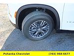 2026 Chevrolet Traverse AWD SUV for sale #TTJ143013 - photo 31