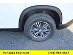 2026 Chevrolet Traverse AWD SUV for sale #TTJ143013 - photo 32