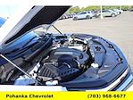 2026 Chevrolet Traverse AWD SUV for sale #TTJ143013 - photo 33