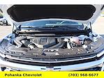 2026 Chevrolet Traverse AWD SUV for sale #TTJ143013 - photo 34