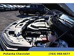 2026 Chevrolet Traverse AWD SUV for sale #TTJ143013 - photo 35