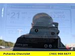 2026 Chevrolet Traverse AWD SUV for sale #TTJ143013 - photo 37