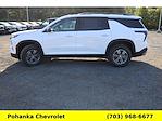 2026 Chevrolet Traverse AWD SUV for sale #TTJ143013 - photo 5