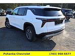 2026 Chevrolet Traverse AWD SUV for sale #TTJ143013 - photo 6