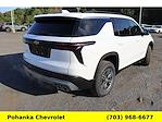 2026 Chevrolet Traverse AWD SUV for sale #TTJ143013 - photo 2