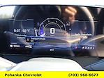 2026 Chevrolet Traverse AWD SUV for sale #TTJ143013 - photo 9