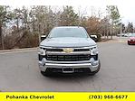 Used 2024 Chevrolet Silverado 1500 LT Crew Cab for sale #TTJ143013A - photo 2