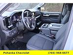 Used 2024 Chevrolet Silverado 1500 LT Crew Cab for sale #TTJ143013A - photo 21