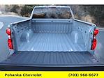 Used 2024 Chevrolet Silverado 1500 LT Crew Cab for sale #TTJ143013A - photo 25