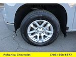 Used 2024 Chevrolet Silverado 1500 LT Crew Cab for sale #TTJ143013A - photo 29