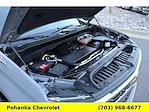 Used 2024 Chevrolet Silverado 1500 LT Crew Cab for sale #TTJ143013A - photo 30