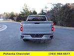 Used 2024 Chevrolet Silverado 1500 LT Crew Cab for sale #TTJ143013A - photo 6