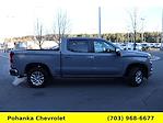 Used 2024 Chevrolet Silverado 1500 LT Crew Cab for sale #TTJ143013A - photo 8