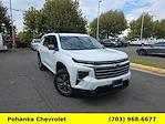 2026 Chevrolet Traverse AWD SUV for sale #TTJ143070 - photo 1