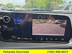2026 Chevrolet Traverse AWD SUV for sale #TTJ143070 - photo 11