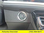 2026 Chevrolet Traverse AWD SUV for sale #TTJ143070 - photo 12
