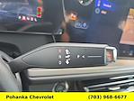 2026 Chevrolet Traverse AWD SUV for sale #TTJ143070 - photo 13