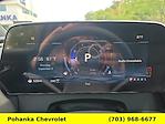 2026 Chevrolet Traverse AWD SUV for sale #TTJ143070 - photo 14