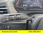 2026 Chevrolet Traverse AWD SUV for sale #TTJ143070 - photo 15