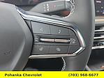 2026 Chevrolet Traverse AWD SUV for sale #TTJ143070 - photo 16