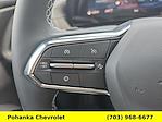 2026 Chevrolet Traverse AWD SUV for sale #TTJ143070 - photo 17