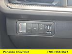 2026 Chevrolet Traverse AWD SUV for sale #TTJ143070 - photo 18