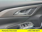 2026 Chevrolet Traverse AWD SUV for sale #TTJ143070 - photo 19