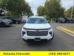 2026 Chevrolet Traverse AWD SUV for sale #TTJ143070 - photo 3