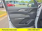 2026 Chevrolet Traverse AWD SUV for sale #TTJ143070 - photo 20