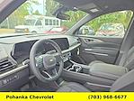 2026 Chevrolet Traverse AWD SUV for sale #TTJ143070 - photo 21