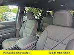 2026 Chevrolet Traverse AWD SUV for sale #TTJ143070 - photo 22
