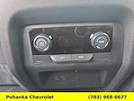 2026 Chevrolet Traverse AWD SUV for sale #TTJ143070 - photo 23