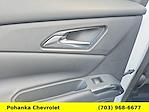2026 Chevrolet Traverse AWD SUV for sale #TTJ143070 - photo 24
