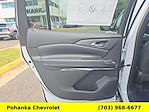 2026 Chevrolet Traverse AWD SUV for sale #TTJ143070 - photo 25