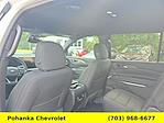 2026 Chevrolet Traverse AWD SUV for sale #TTJ143070 - photo 26