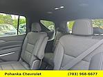 2026 Chevrolet Traverse AWD SUV for sale #TTJ143070 - photo 27
